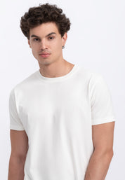 Kaft Regular - Off White