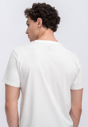 Kaft Regular - Off White
