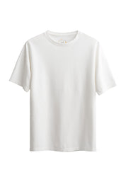 Kaft Relax - Off White