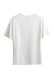 Kaft Relax - Off White