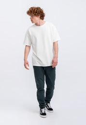 Kaft Relax - Off White