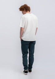 Kaft Relax - Off White