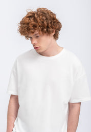 Kaft Relax - Off White