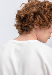 Kaft Relax - Off White