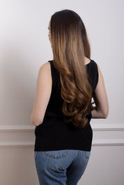 ARIETTE - TOP CLARA