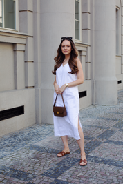 Šaty Ariette OLIVIA