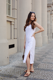 Šaty Ariette OLIVIA