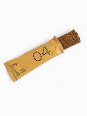 MG – Protein Bar 04 - Salted Peanut