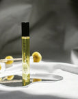 Oraculum - 06.01 Fragrance oil - Cottonist