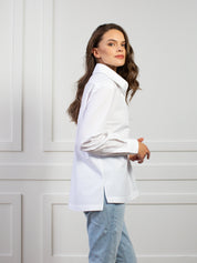 KOŠILE Ariette HELEN