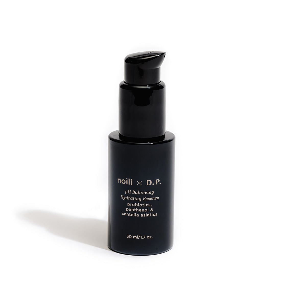 Noili - You Dew You - pH Balancing Hydrating Essence Noili x DP