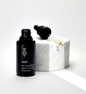 Noili - Pro-Collagen Vitamin C Oil Serum