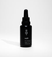 Noili - Pro-Collagen Vitamin C Oil Serum