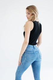 Ariette BODY Black