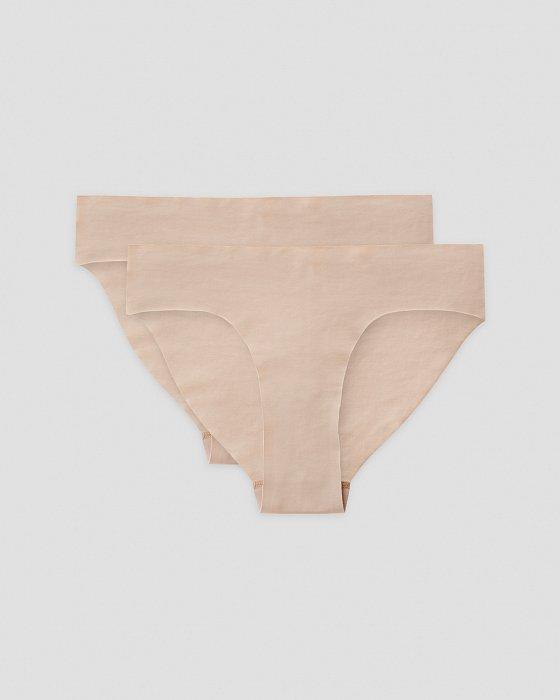 Cheeky Briefs Tělové - COPE