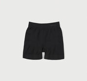 Cope - Organic Basics Yoga Shorts