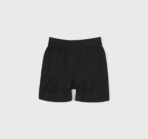 Cope - Organic Basics Yoga Shorts