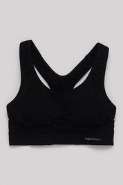 Silvertech™ Active Workout Podprsenka - COPE