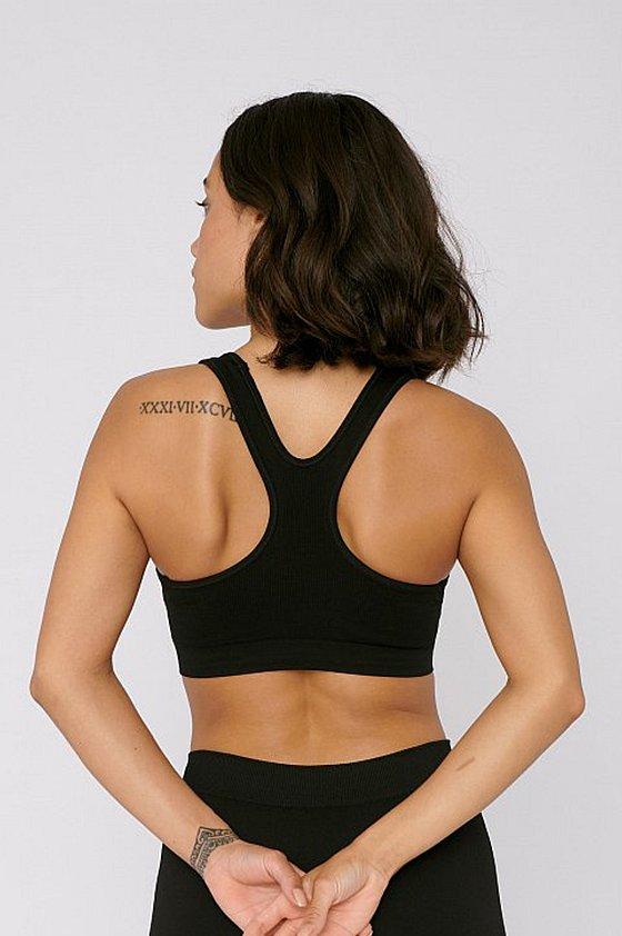 Silvertech™ Active Workout Podprsenka - COPE