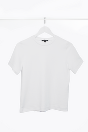 Ariette BASIC TRIČKO 2.0 BÍLÉ
