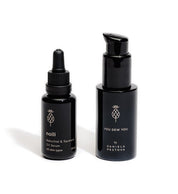 Noili - DUO BFF - Bakuchiol Serum & Hydrating Essence