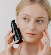 Noili - DUO BFF - Bakuchiol Serum & Hydrating Essence