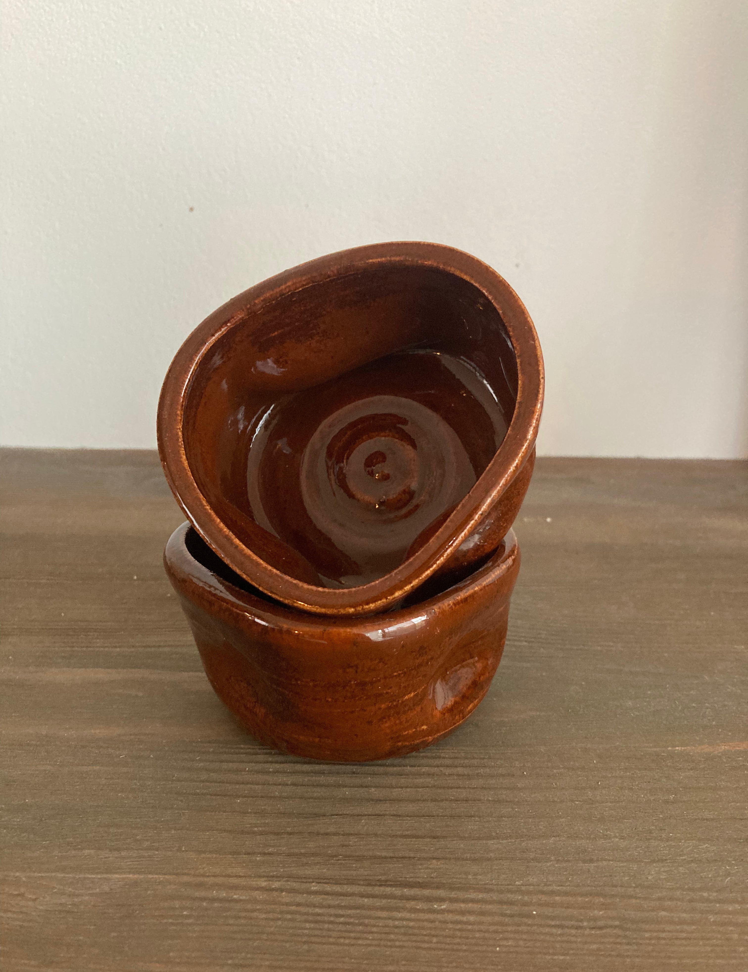 03_HUG_MUG_chesnut.heic