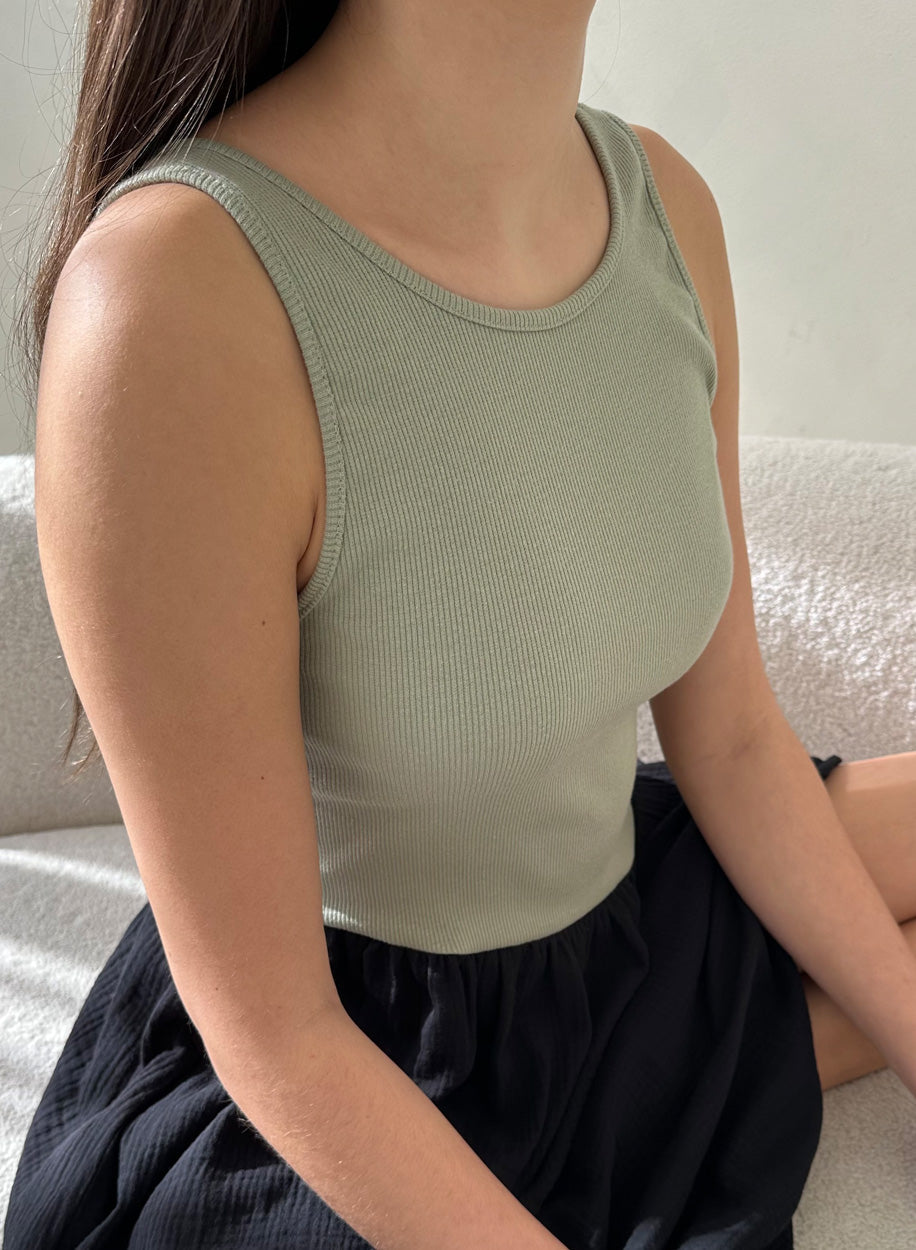 SHATTY - Combined Dress - Lola Dress