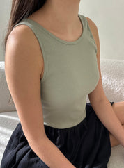 SHATTY - Combined Dress - Lola Dress