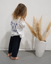 Koi Kids Ease pants