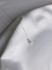 The Mama Kin - Francisca pendant