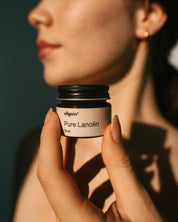 Vilgain - Pure Sheep Lanolin