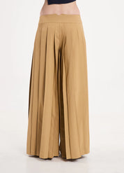 By Marta Studios - Ventaglio Pants