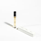 ARABESQUE 10 ML
