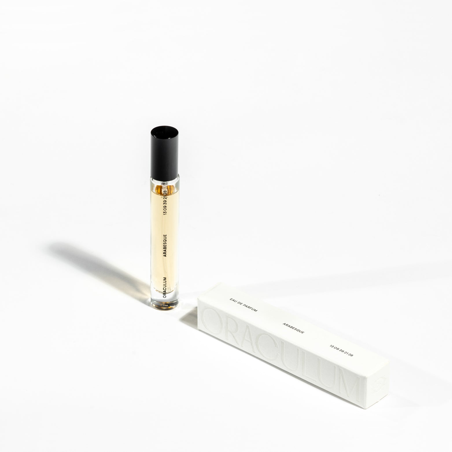 10ml_Arabesque_Ctverec.jpg