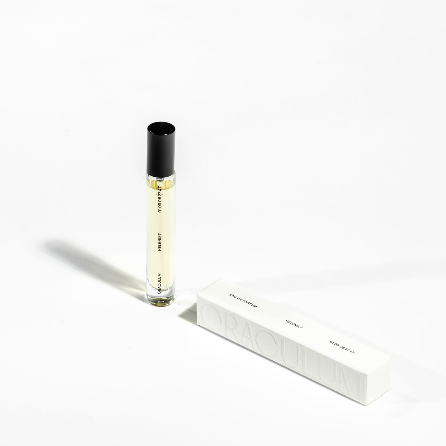 HELENIST 10 ML