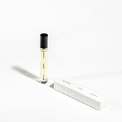 HELENIST 10 ML