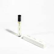 KATARZIST 10 ML