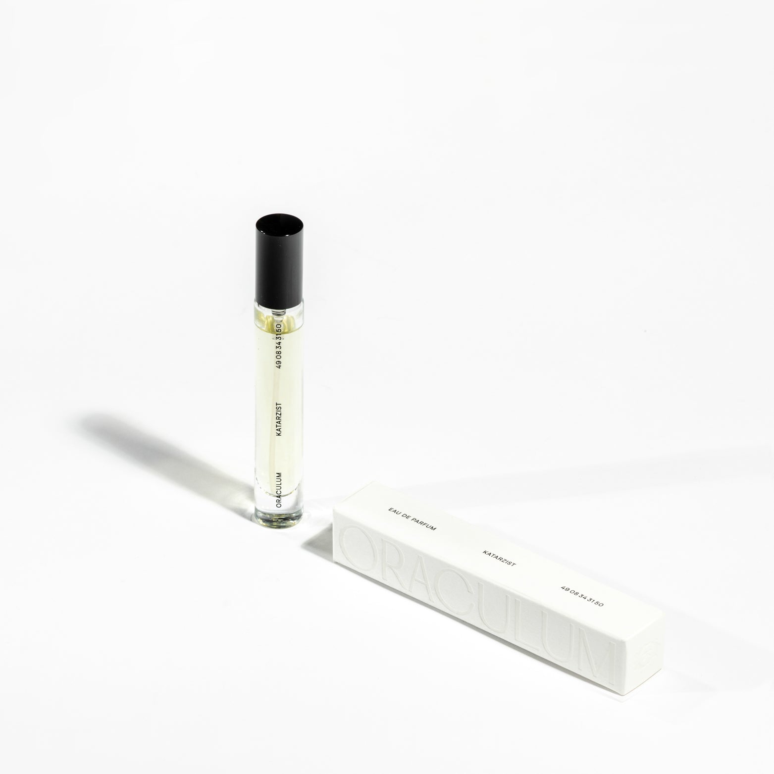 10ml_Katarzist_ctverec.jpg