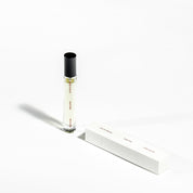 KRUCIFIST 10 ML