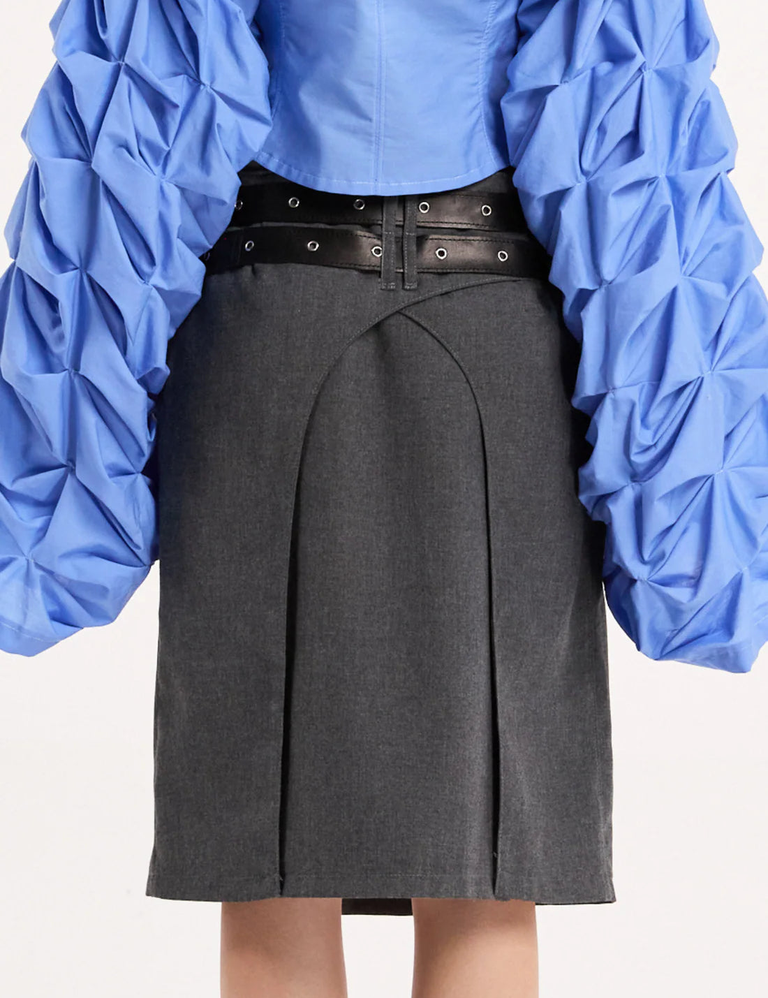 13_073f272a-7099-4d5d-ba94-77faf7289e23.webp