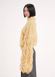 By Marta Studios - Claudya Knit