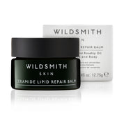 Wildsmith Skin – CERAMIDE LIPID REPAIR BALM 12,75g / The Pellam Edit