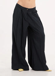 By Marta Studios - Keychain Pants
