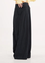 By Marta Studios - Keychain Pants