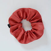 Plove - Scrunchie
