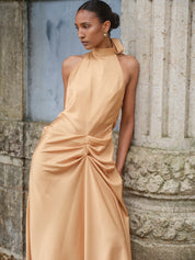 MoVa Designs - Glace Dress