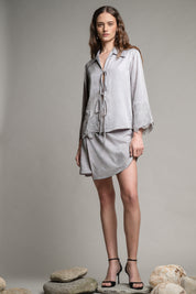 MoVa Designs - Fragment Shirt