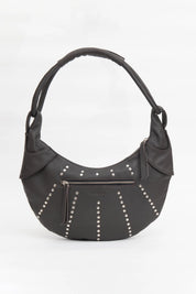 CABARITA Koora Bag Brown