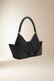 MoVa Designs - Temeraire Bag